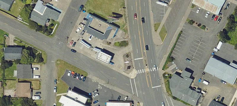 960 Coast Hwy