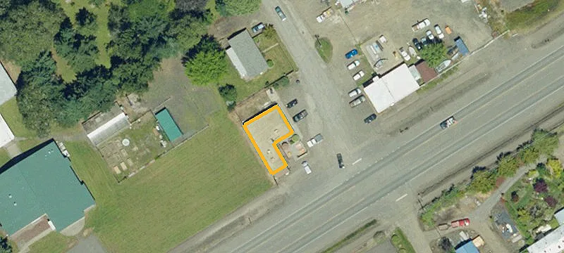 19132 Umpqua Hwy
