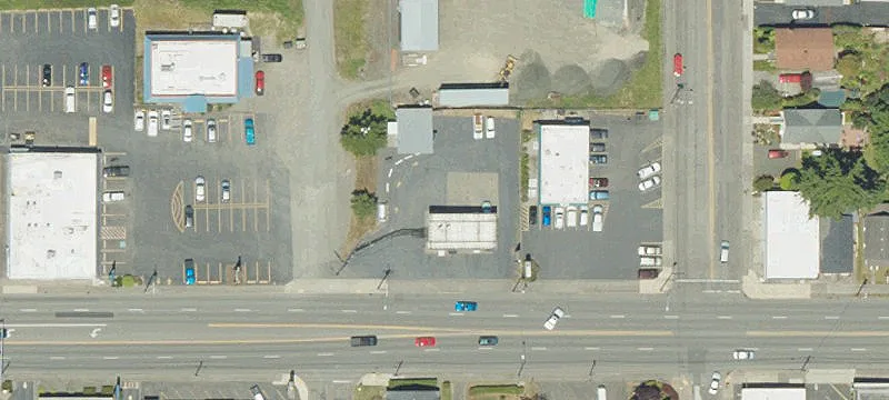 1180 Virginia Ave