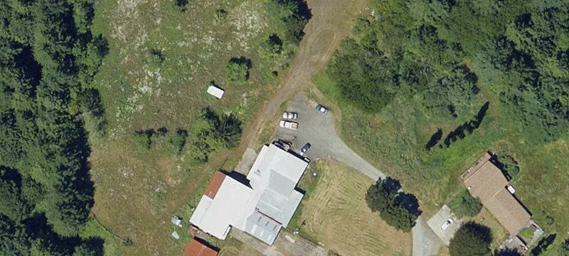 56650 Baker Rd