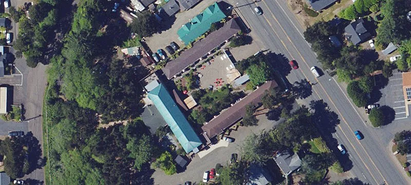 4417 Hwy 101