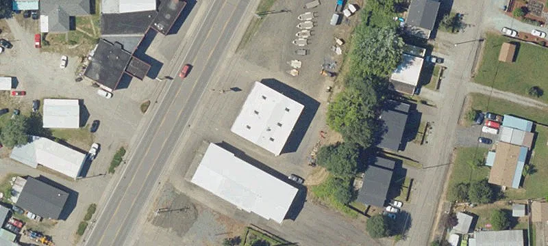 140 Old Pacific Hwy