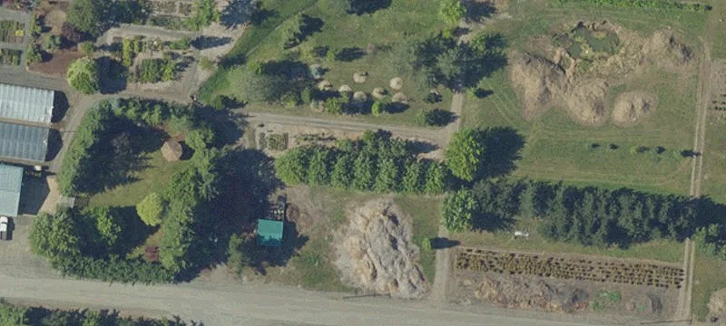 8580 Old Hwy 99th S