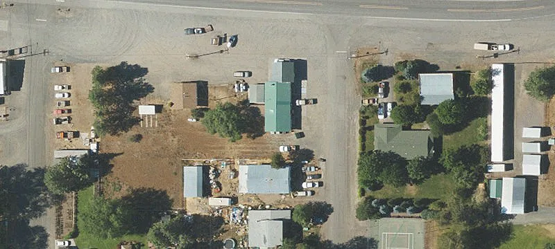 31880 Hwy 70
