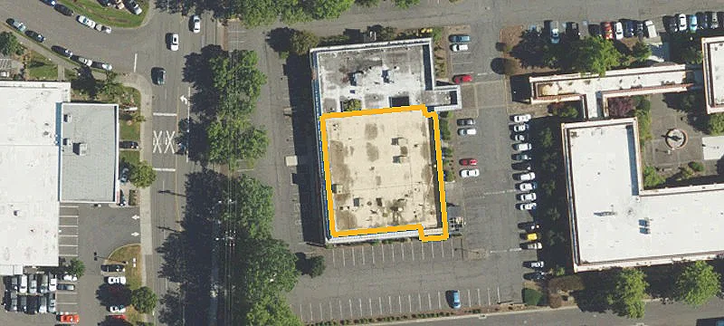 3800 Cedar Hls Blvd Ste, Unit 303