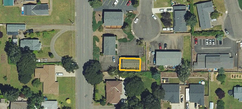 121 Fern Pl, Unit 1