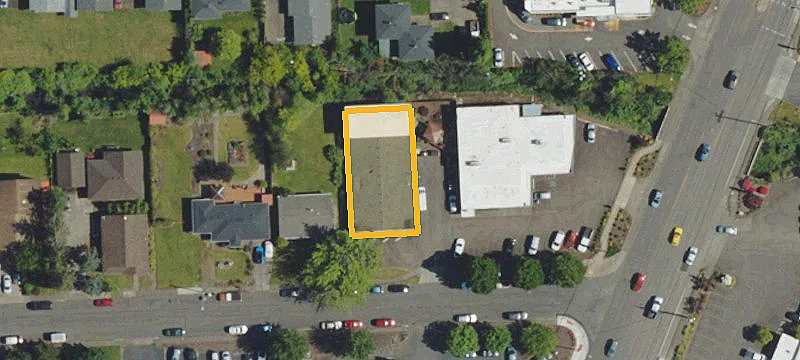 907 Sycamore Ave Ste, Unit 100