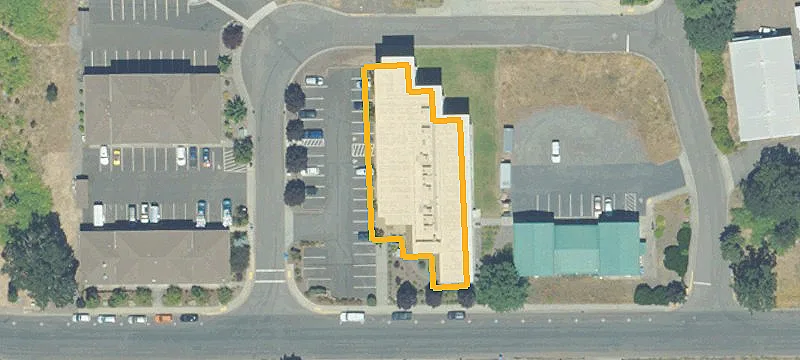 205 Wasco Loop
