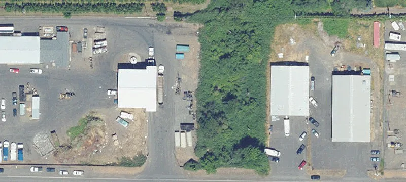 3420 Guignard Dr