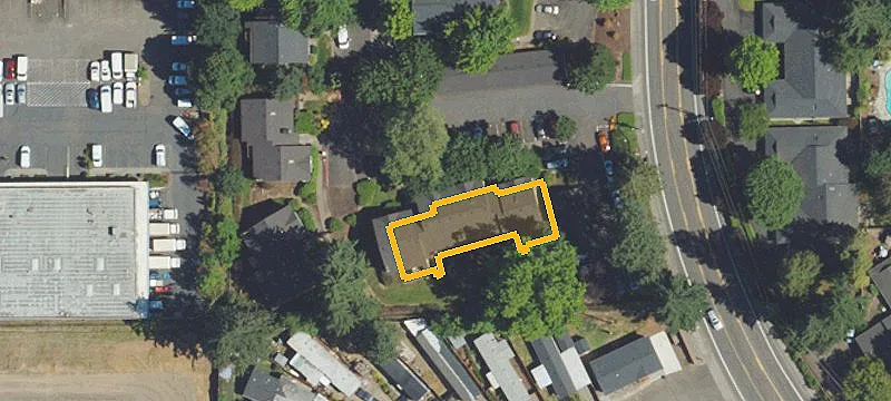 9720 Tualatin Rd