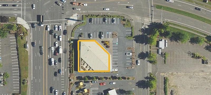 2515 Town Ctr Dr