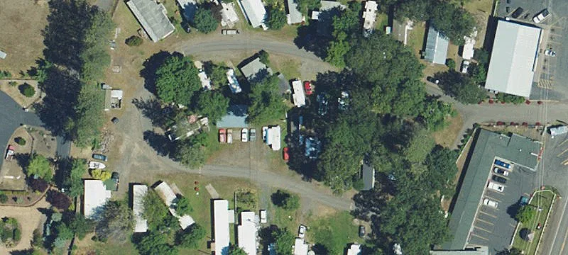 20727 Hwy 62