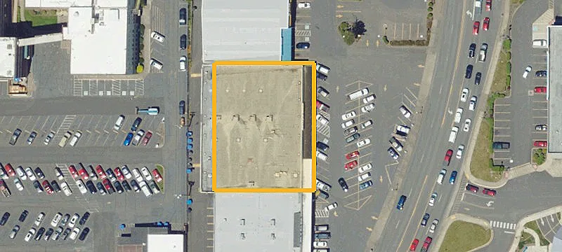 Newport, OR 97365