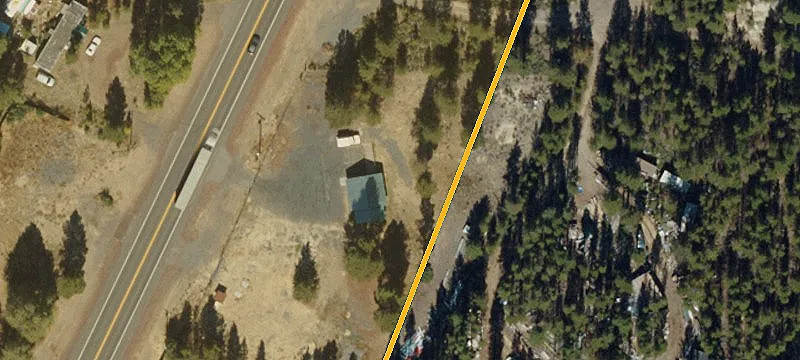 136101 Hwy 97th N