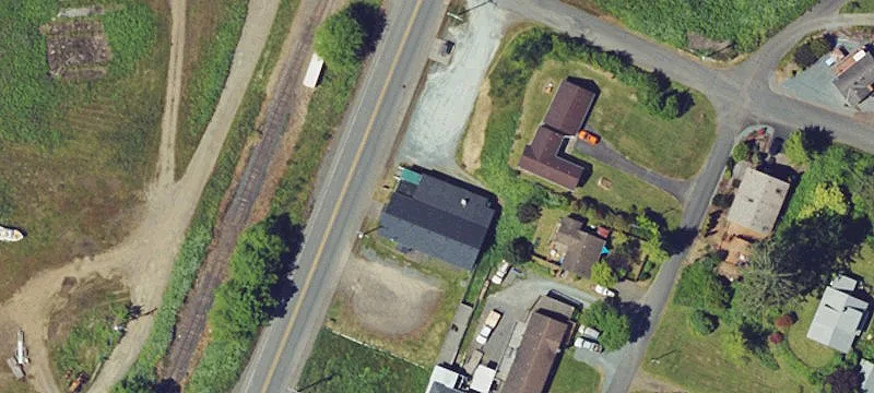 63 Nehalem Blvd