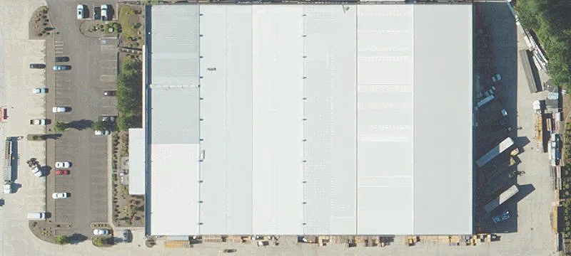 4566 Rdg NE Dr