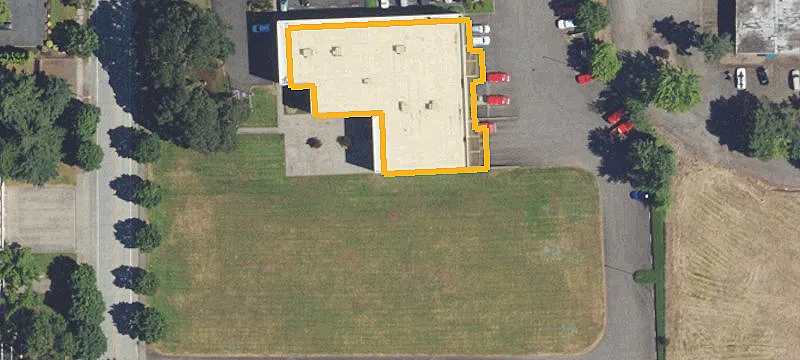 29900 Kinsman Rd