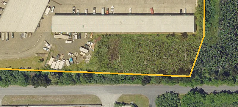 4979 Coast Hwy