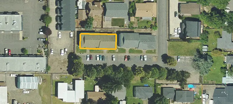 753 Clay E St, Unit 10