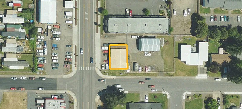 291 Pacific S Ave