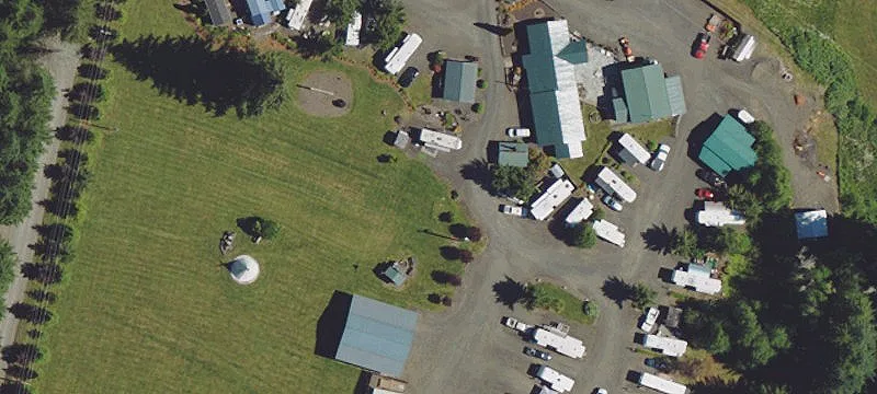 4141 Clem Rd