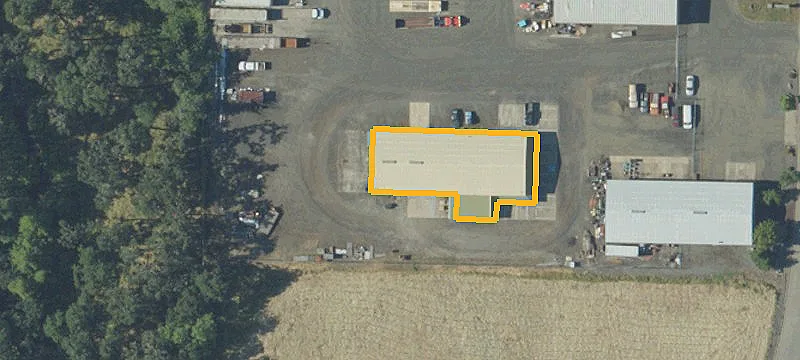 376 Industrial Dr