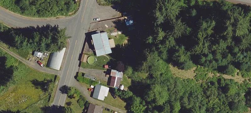 25 Harlan Burntwoods Rd