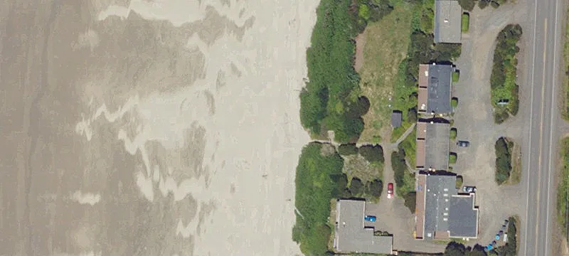 4150 Pacific Coast Hwy