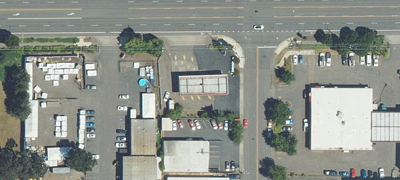 10596 Hwy 212
