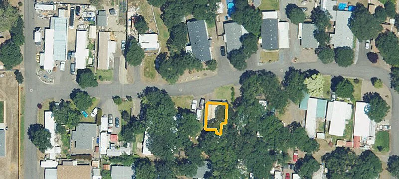 380 Gregory Rd