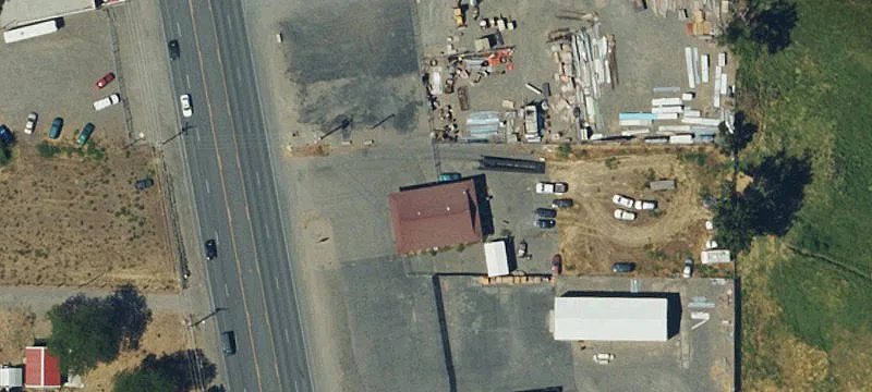 82053 Hwy 395th N