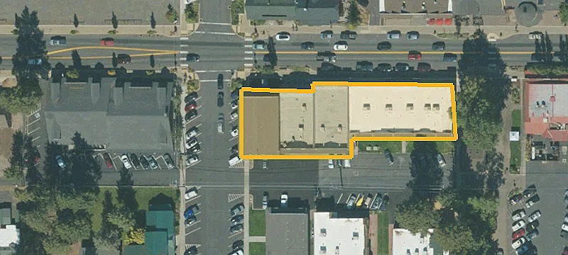 291 Cascade Ave