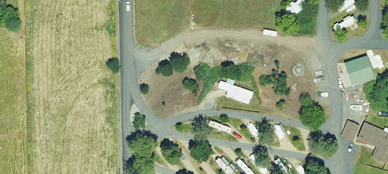 12297 Blackwell Rd