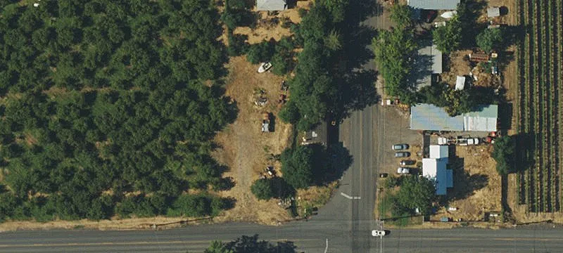 84328 Hwy 339