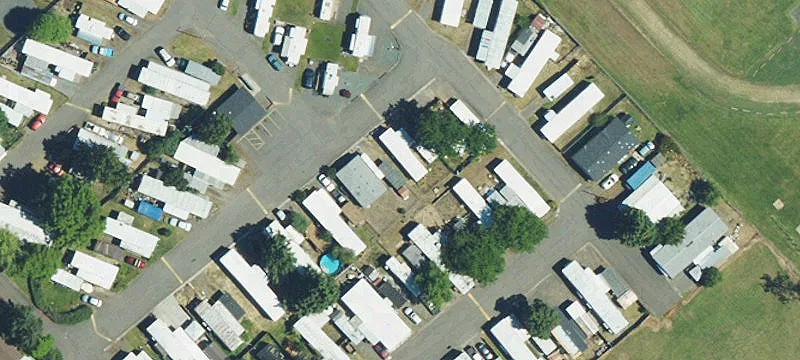 233 Shasta Ave