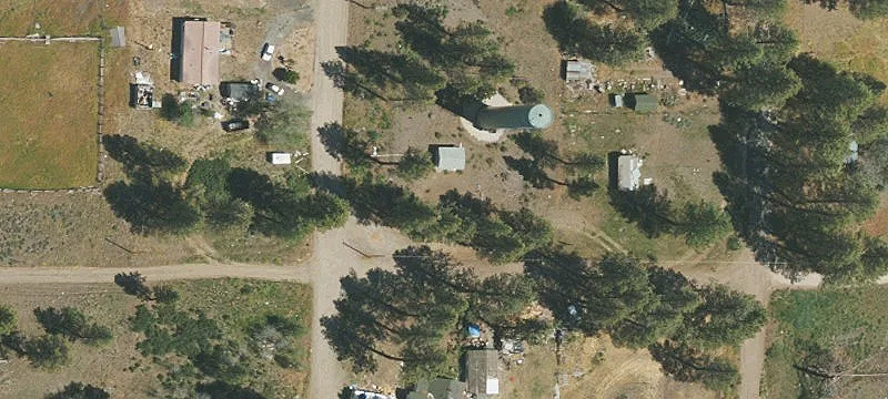 24011 8th Ave