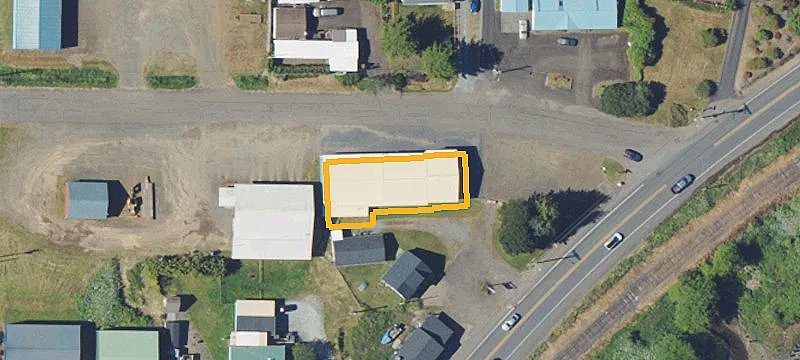 118 Driftwood Ave