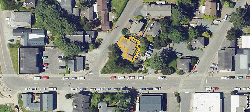 45 Laneda Ave