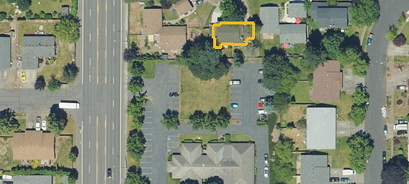 2800 Wi Sw 257th Ave