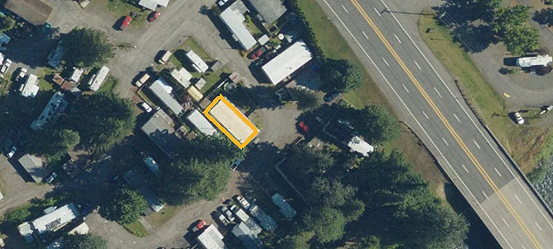 48228 Hwy 58