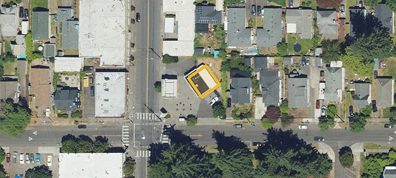 5434 72nd Ave