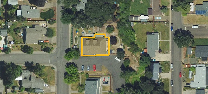 336 Riv Dr
