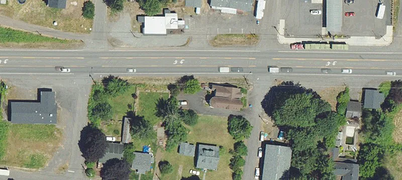 285 5th Ave
