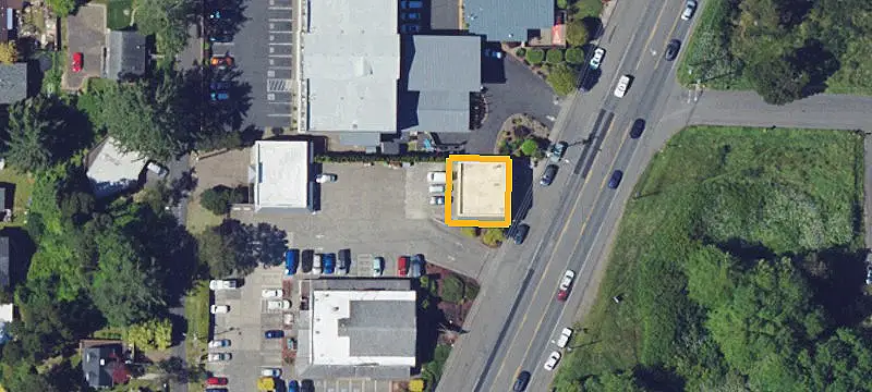 2937 Hwy 101