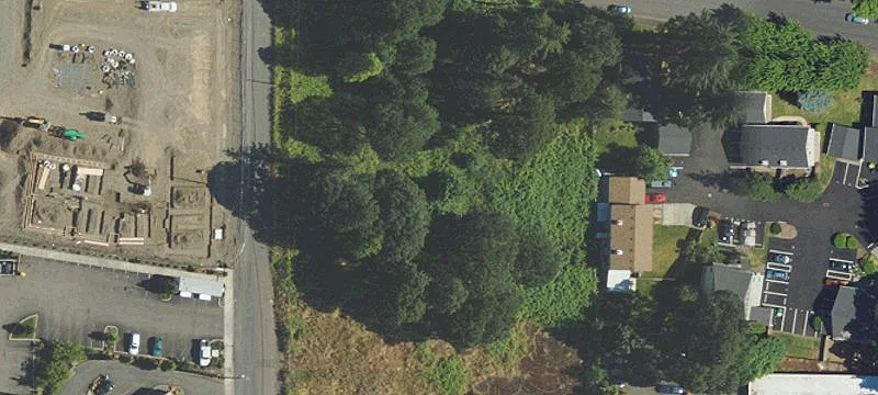 17363 Tualatin Vly Hwy
