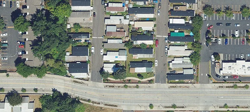 8039 Monterey Ave