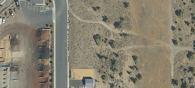 922 4th Ct