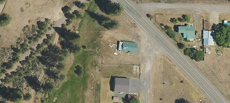 23270 Sprague Riv Rd