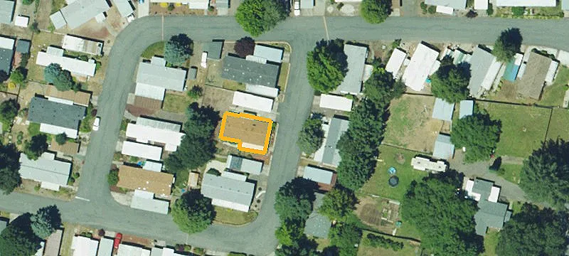 315 Evans Crk Rd