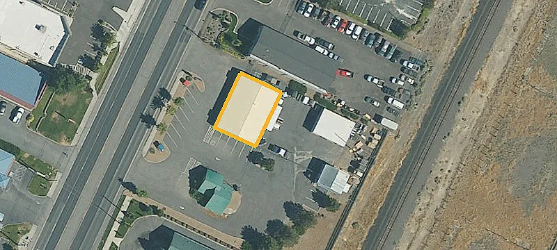 2130 Hwy 97